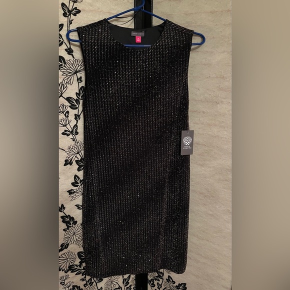 Macy’s wardrobe Sell Off - Picture 1 of 3